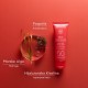 APIVITA BEE SUN SAFE HYDRA FRESH GEL KREMA  ZA LICE SPF50 50ML
