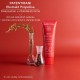 APIVITA BEE SUN SAFE HYDRA FRESH GEL KREMA  ZA LICE SPF50 50ML