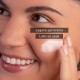 APIVITA BEE SUN SAFE HYDRA FRESH GEL KREMA  ZA LICE SPF50 50ML