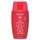 APIVITA BEE SUN SAFE DRY TOUCH FLUID  ZA LICE SPF50 50ML