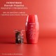 APIVITA BEE SUN SAFE DRY TOUCH FLUID  ZA LICE SPF50 50ML