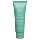 APIVITA JUST BEECLEAR KREMA 40ML