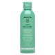 APIVITA JUST BEECLEAR LOSION 200ML APIVITA JUST BEECLEAR LOSION 200ML