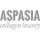ASPASIA