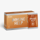 IMMUNO HELP kesice A30