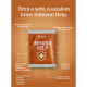 IMMUNO HELP kesice A30