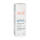 AVENE HYDRANCE OPTIMALE RICHE KREMA 40ML