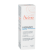 AVENE HYDRANCE OPTIMALE LEGERE KREMA 40ML
