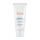 AVENE HYDRANCE OPTIMALE LEGERE KREMA 40ML