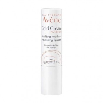 AVENE COLD BALZAM ZA USNE 4G