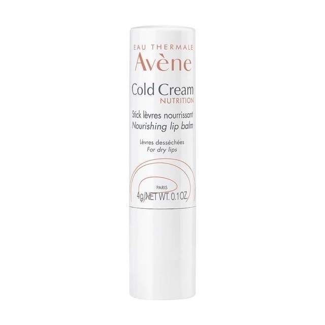 AVENE COLD BALZAM ZA USNE 4G