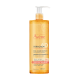 AVENE XERACALM A.D ULJE 400ML