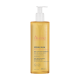 AVENE XERACALM A.D ULJE 400ML
