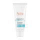 AVENE CLEANANCE HYDRA ULTRA UMIRUJUĆA OBNAVLJAJUĆA NEGA 40ML