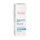 AVENE CLEANANCE HYDRA ULTRA UMIRUJUĆA OBNAVLJAJUĆA NEGA 40ML