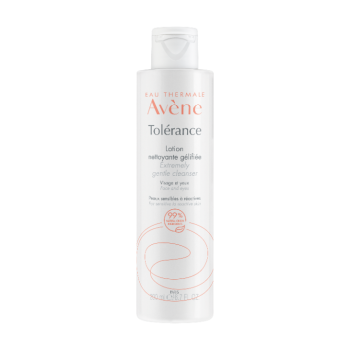 Avene Tolerance Extreme losion za čišćenje 200ml