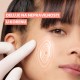AVENE CLEANANCE COMEDOMED+ 30ML AVENE CLEANANCE COMEDOMED+ 30ML