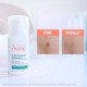 AVENE CLEANANCE COMEDOMED+ 30ML AVENE CLEANANCE COMEDOMED+ 30ML
