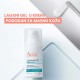 AVENE CLEANANCE COMEDOMED+ 30ML AVENE CLEANANCE COMEDOMED+ 30ML