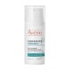 AVENE CLEANANCE COMEDOMED+ 30ML AVENE CLEANANCE COMEDOMED+ 30ML