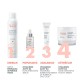 AVENE HYALURON ACTIV B3 NOĆNA KREMA 40 ML