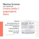 AVENE HYALURON ACTIV B3 NOĆNA KREMA 40 ML