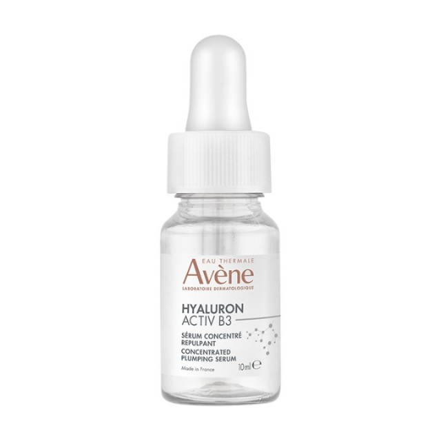 AVENE HYALURON ACTIV B3 SERUM 30 ML