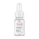 AVENE HYALURON ACTIV B3 SERUM 30 ML