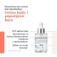 AVENE HYALURON ACTIV B3 SERUM 30 ML