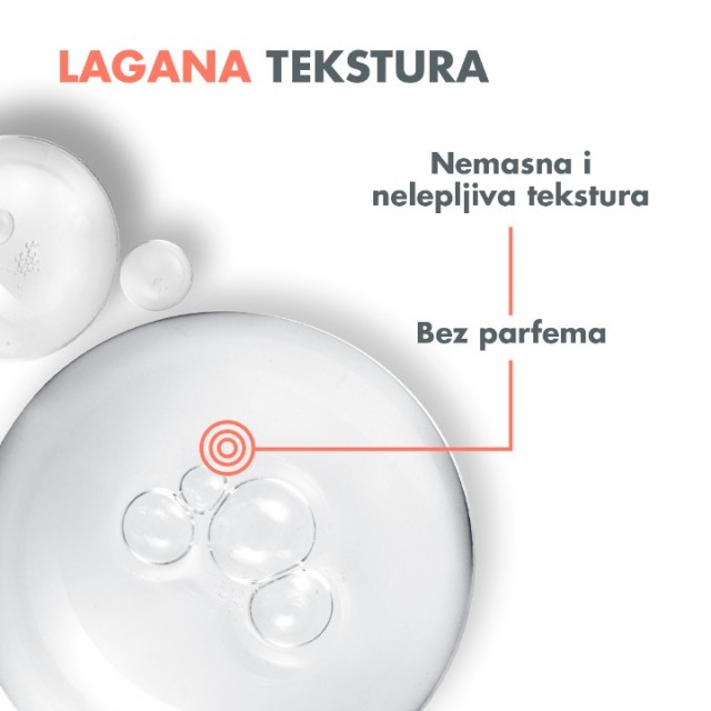 AVENE HYALURON ACTIV B3 SERUM 30 ML