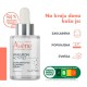 AVENE HYALURON ACTIV B3 SERUM 30 ML