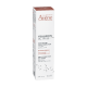 AVENE HYALURON ACTIV B3 OCI 15ML