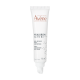 AVENE HYALURON ACTIV B3 OCI 15ML