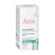 AVENE CICALFATE SERUM 30ML