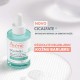 AVENE CICALFATE SERUM 30ML