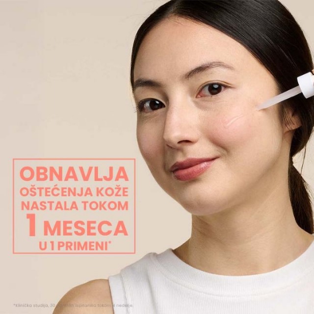 AVENE CICALFATE SERUM 30ML