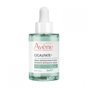AVENE CICALFATE SERUM 30ML
