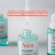 AVENE CICALFATE SERUM 30ML