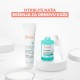 AVENE CICALFATE SERUM 30ML