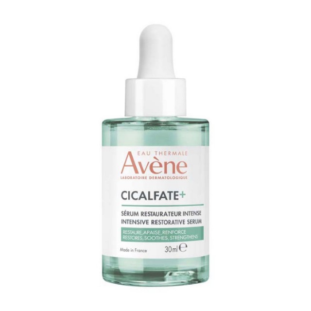 AVENE CICALFATE SERUM 30ML