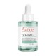 AVENE CICALFATE SERUM 30ML