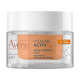AVENE VITAMIN ACTIV CG KREMA 50ML AVENE VITAMIN ACTIV CG KREMA 50ML