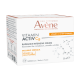 AVENE VITAMIN ACTIV CG KREMA 50ML AVENE VITAMIN ACTIV CG KREMA 50ML