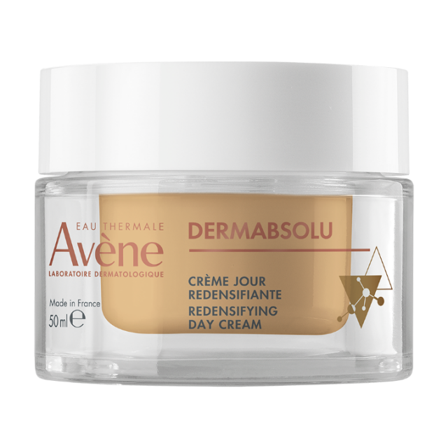 AVENE DERMABSOLU INTENZIVNA DNEVNA KREMA ZA UČVRŠĆIVANJE 40ML