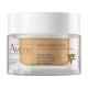 AVENE DERMABSOLU INTENZIVNA DNEVNA KREMA ZA UČVRŠĆIVANJE 40ML