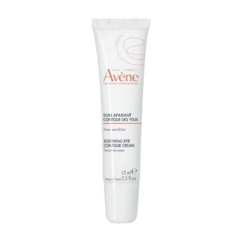 AVENE UMIRUJUĆA KREMA ZA ZONU OKO OČIJU 15ML