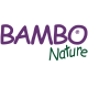 BAMBO