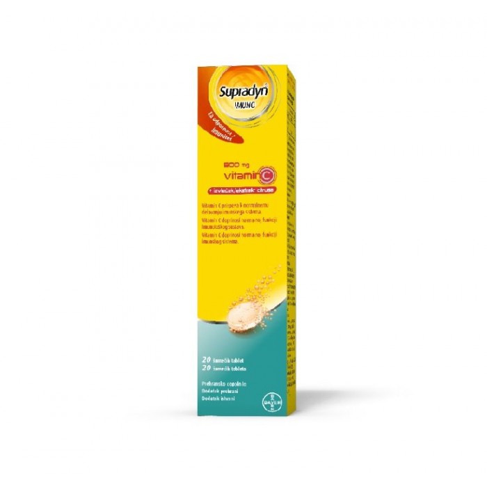 NORMONERV TABLETE A30 | Galen Pharm On-line