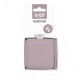BIBS - Kutija za dudu Dusky Lilac