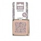 BIBS - Kutija za dudu Liberty Eloise Blush